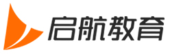 南宁启航考研