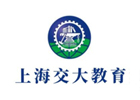 上海交大教育集团湖畔艺术设计