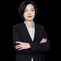 Rosalind老师