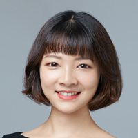 姜宇杰