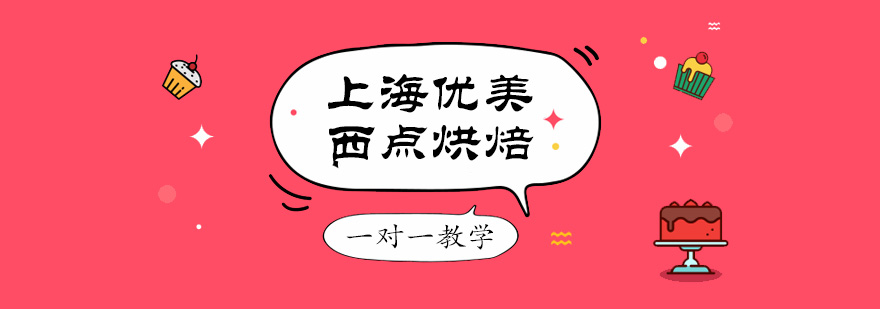 9179简介