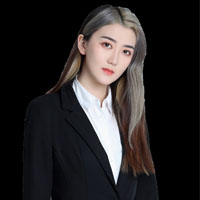 Tina老师