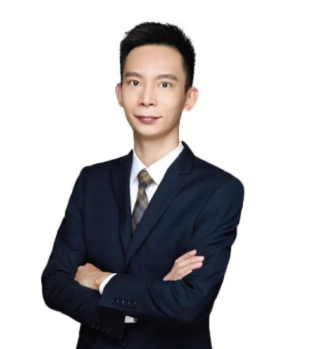 罗嘉民