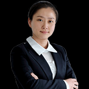 刘蕊
