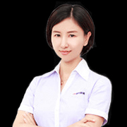 阮宁丹