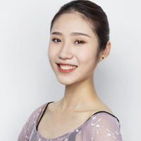 唐诗韵Tang Shiyun