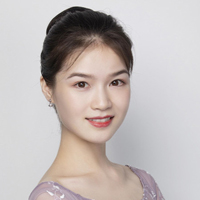 李同玉Li Tongyu