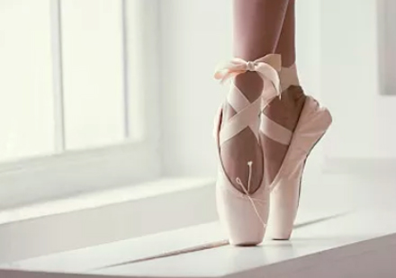 学芭蕾需要注意什么