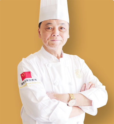 張象杰