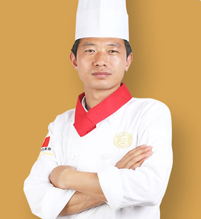 王勇