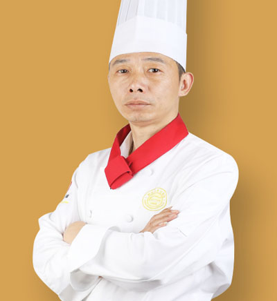 張翼