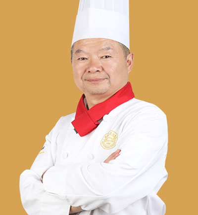 張啟峰