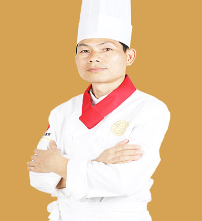 黃臺文