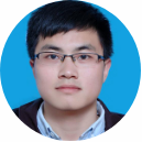 吴老师