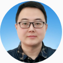 马老师