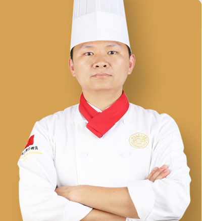 陶锋杰
