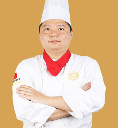 金惠春