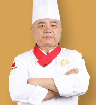 汪捷