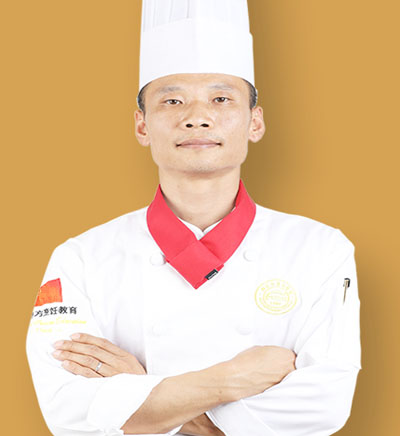 朱衛(wèi)平