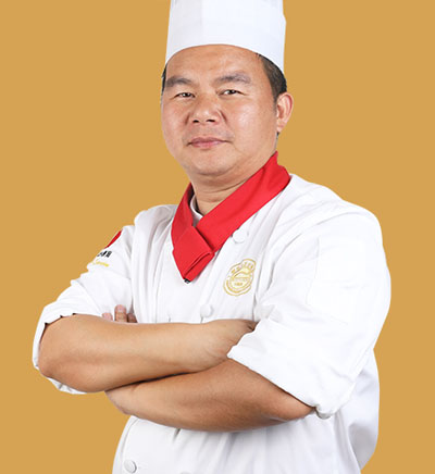 商玉庠