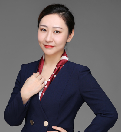 言无忧口才_王晨漾老师