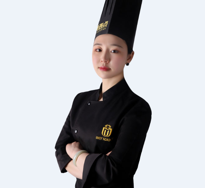 賈紅艷