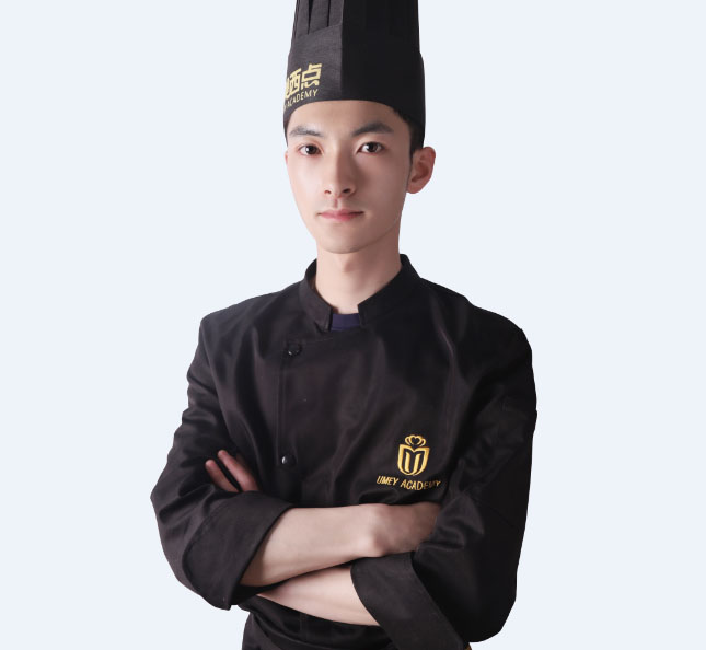 周光躍