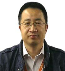 张永锋