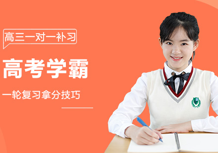 高三全科突破攻略：9大学科一轮复习精要解析