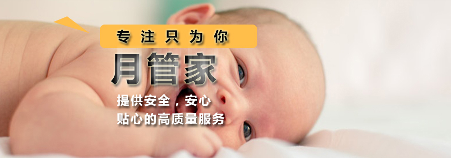 教学环境实拍