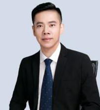 胡晓明
