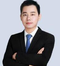 林德辉