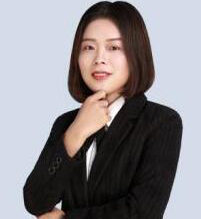 谢光玉