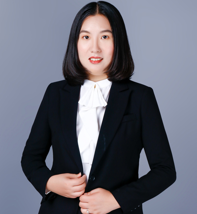 沈老师