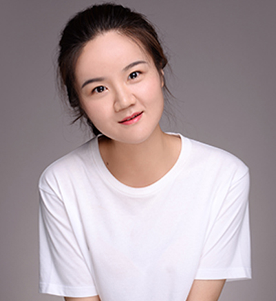 吴老师