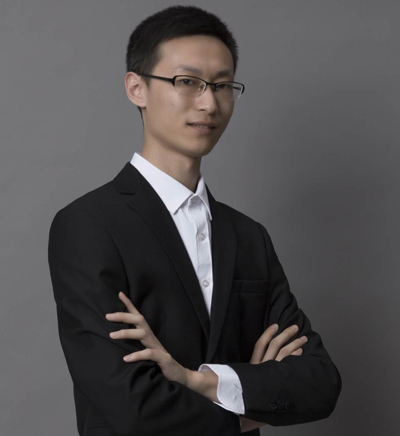 王老师