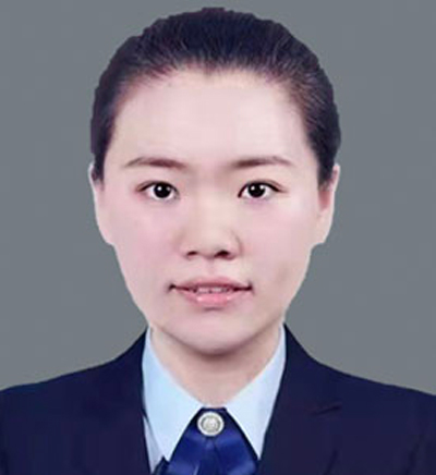 陈老师