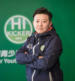 仇欣欣