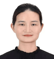 王老師