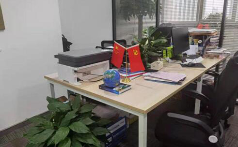 企諾教育環(huán)境