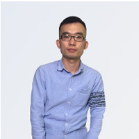 孙长军老师
