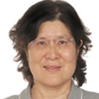王静敏老师