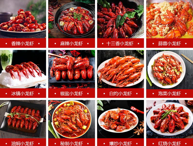 學員實操現(xiàn)場