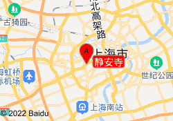 静安寺