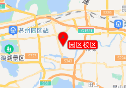 园区校区
