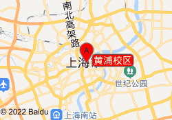 黄浦校区
