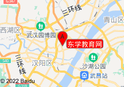 东学教育网