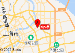 金桥