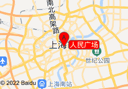 人民广场