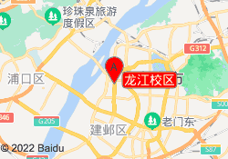 龙江校区